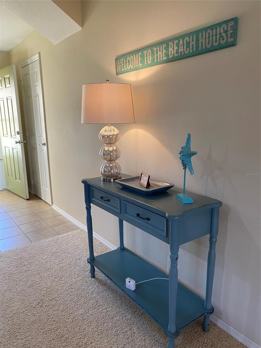 Landings At Sugar Mill - Residential