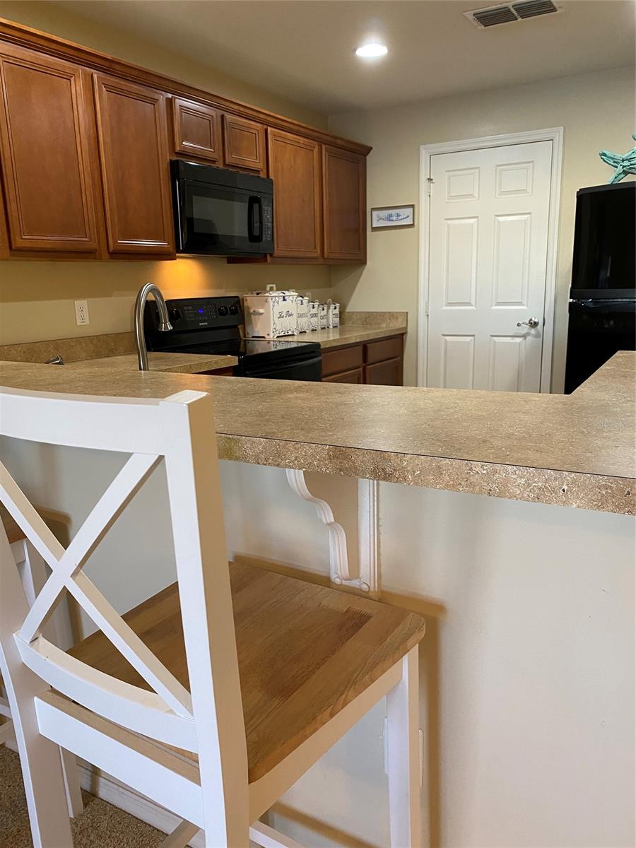 Landings At Sugar Mill - Residential