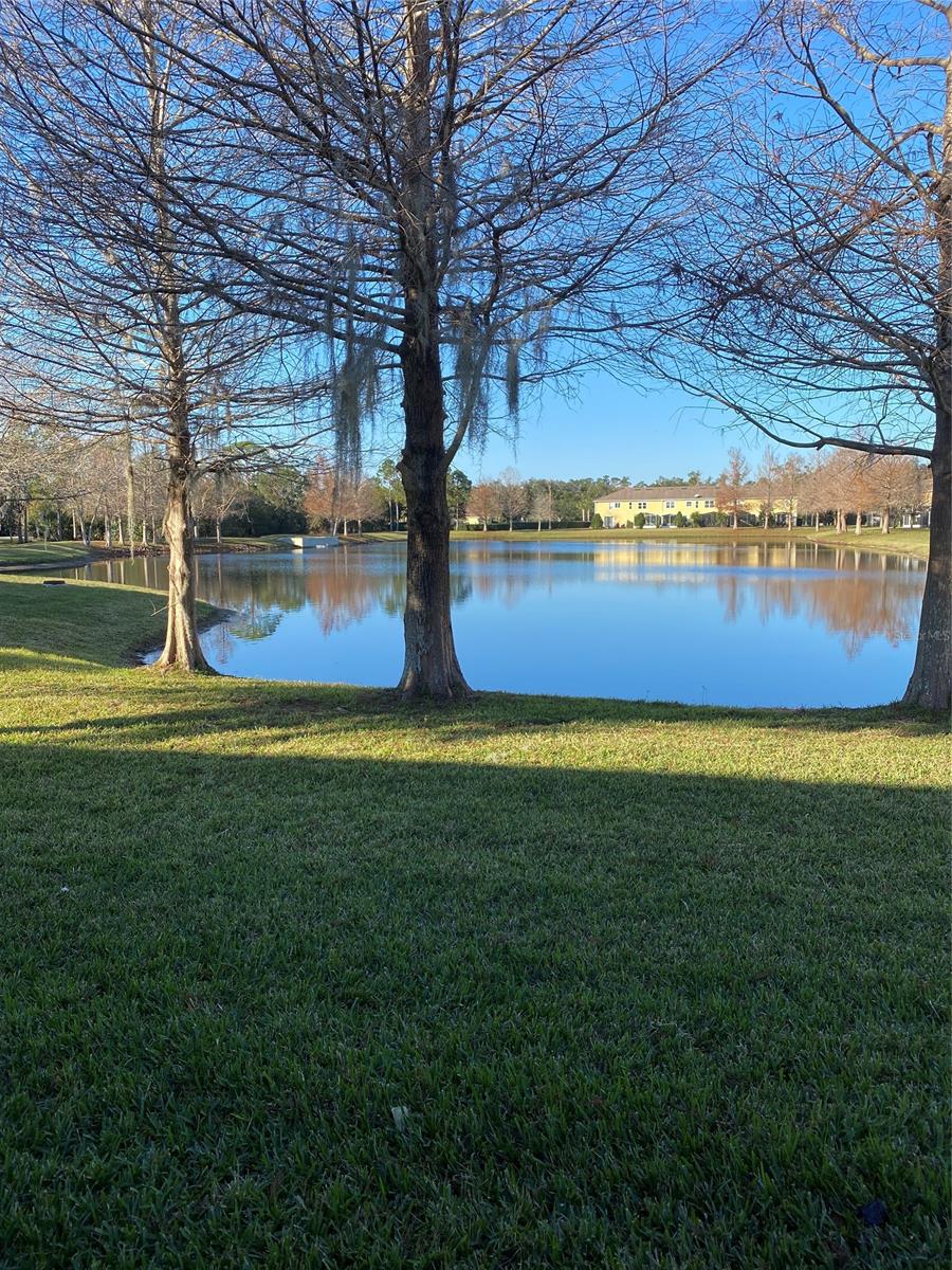 Landings At Sugar Mill - Residential