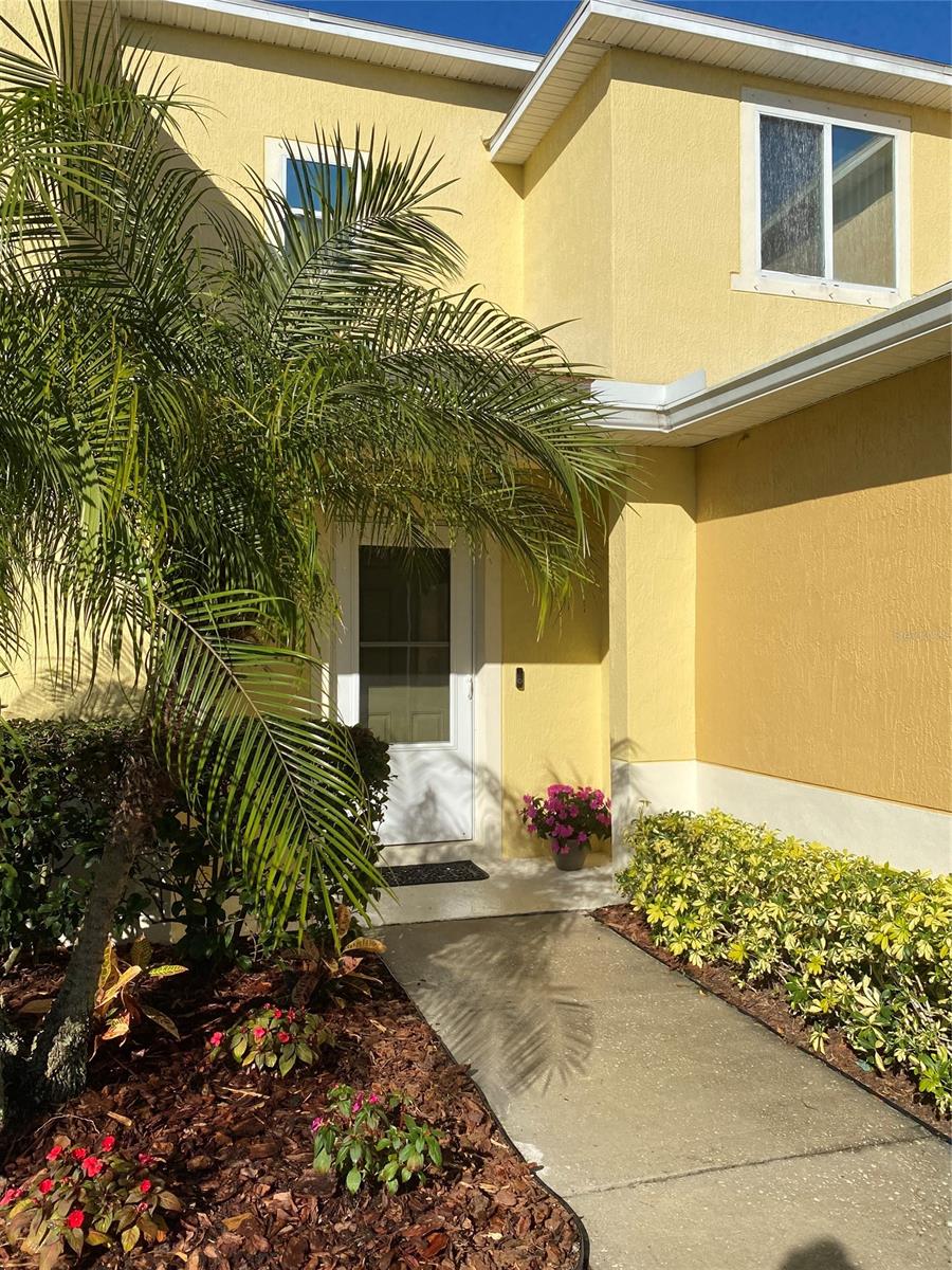 Landings At Sugar Mill - Residential