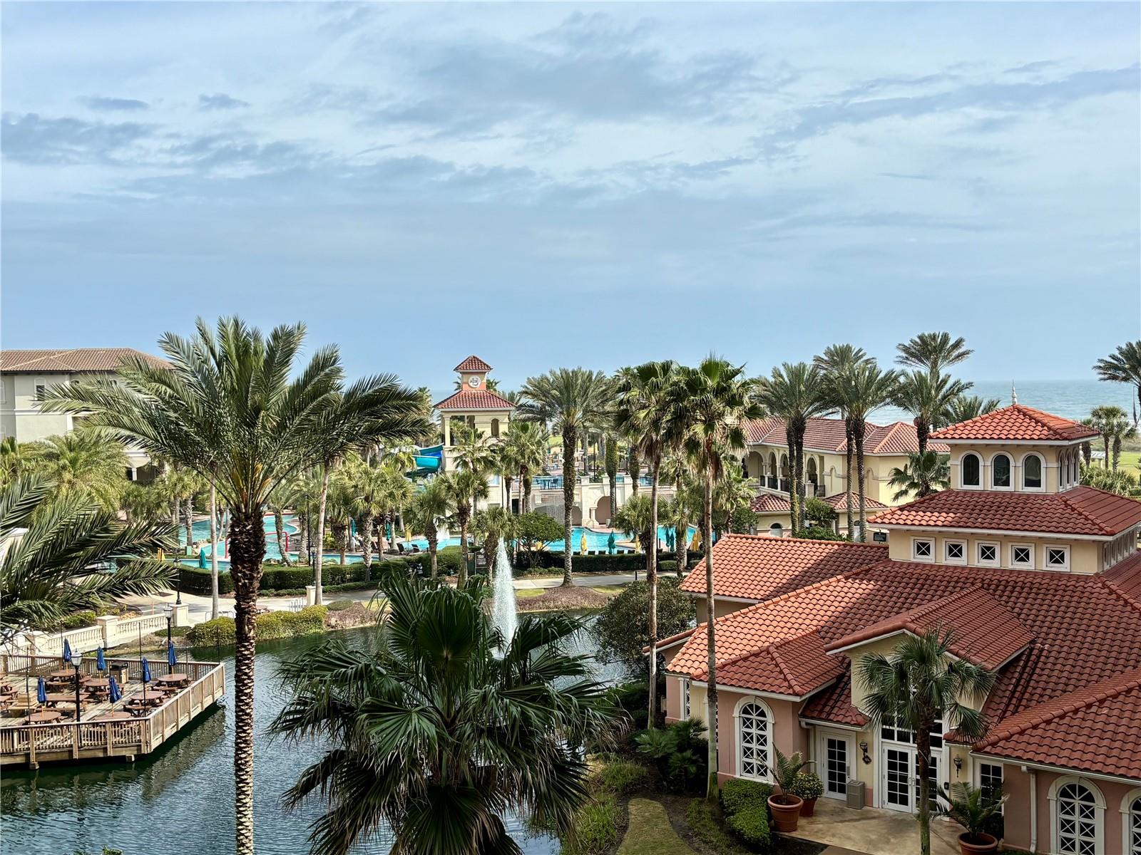 Photo 15 of 22 of 200 OCEAN CREST DRIVE 331 condo