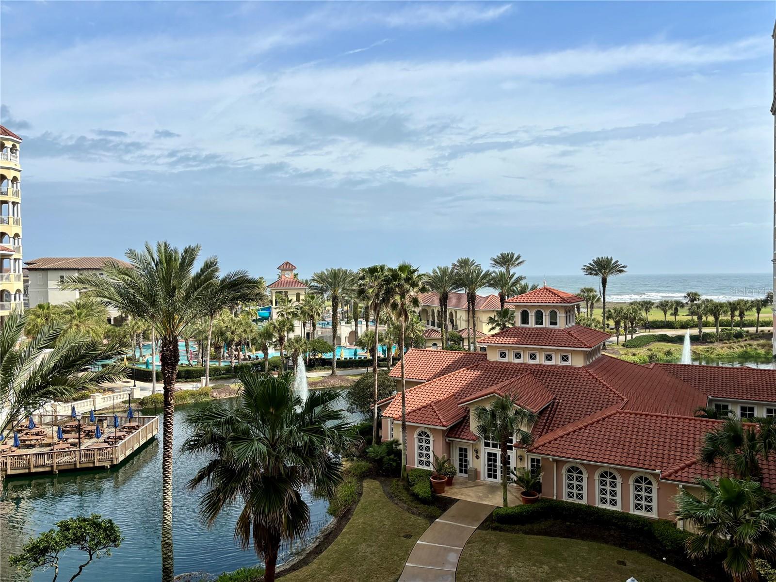 Photo 4 of 22 of 200 OCEAN CREST DRIVE 331 condo