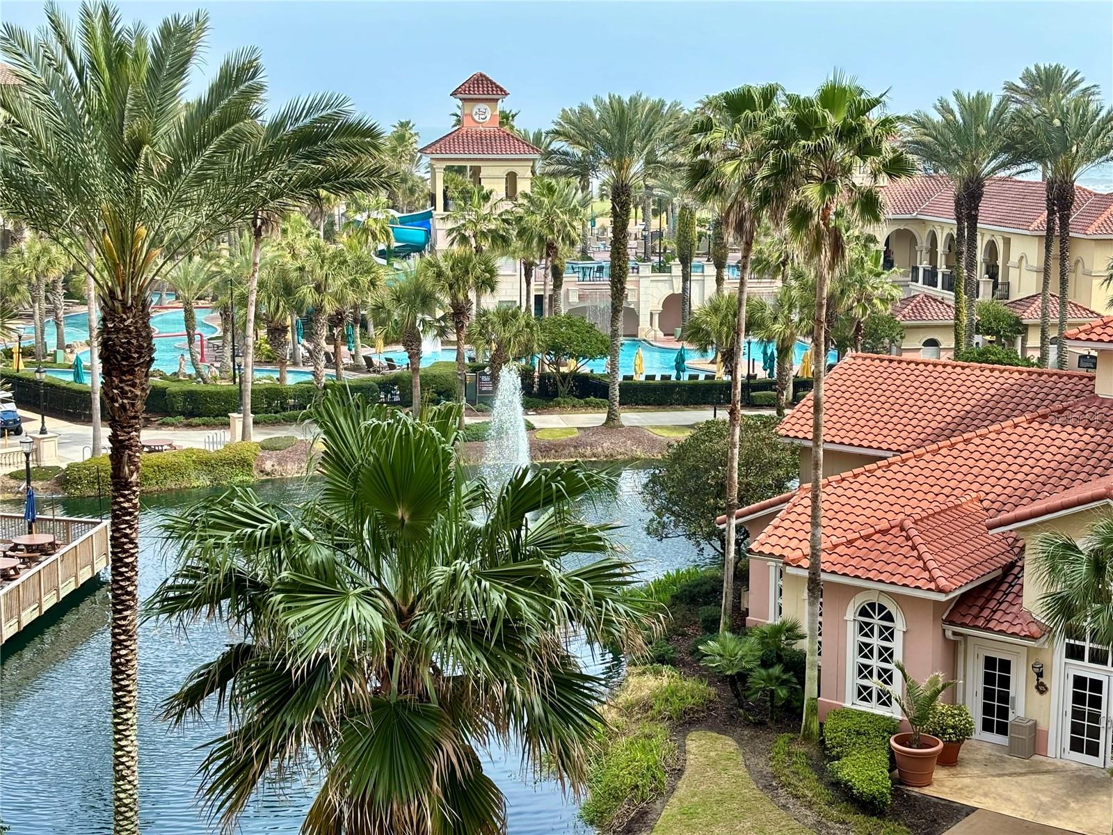 Photo 17 of 22 of 200 OCEAN CREST DRIVE 331 condo
