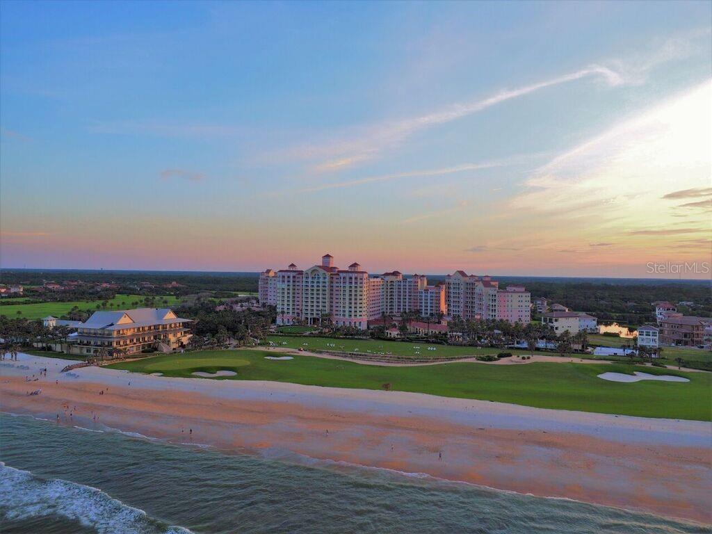 Photo 1 of 22 of 200 OCEAN CREST DRIVE 331 condo