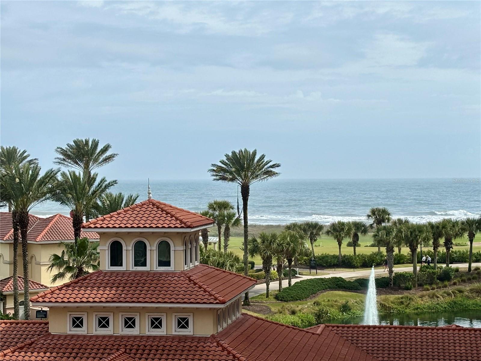 Photo 5 of 22 of 200 OCEAN CREST DRIVE 331 condo