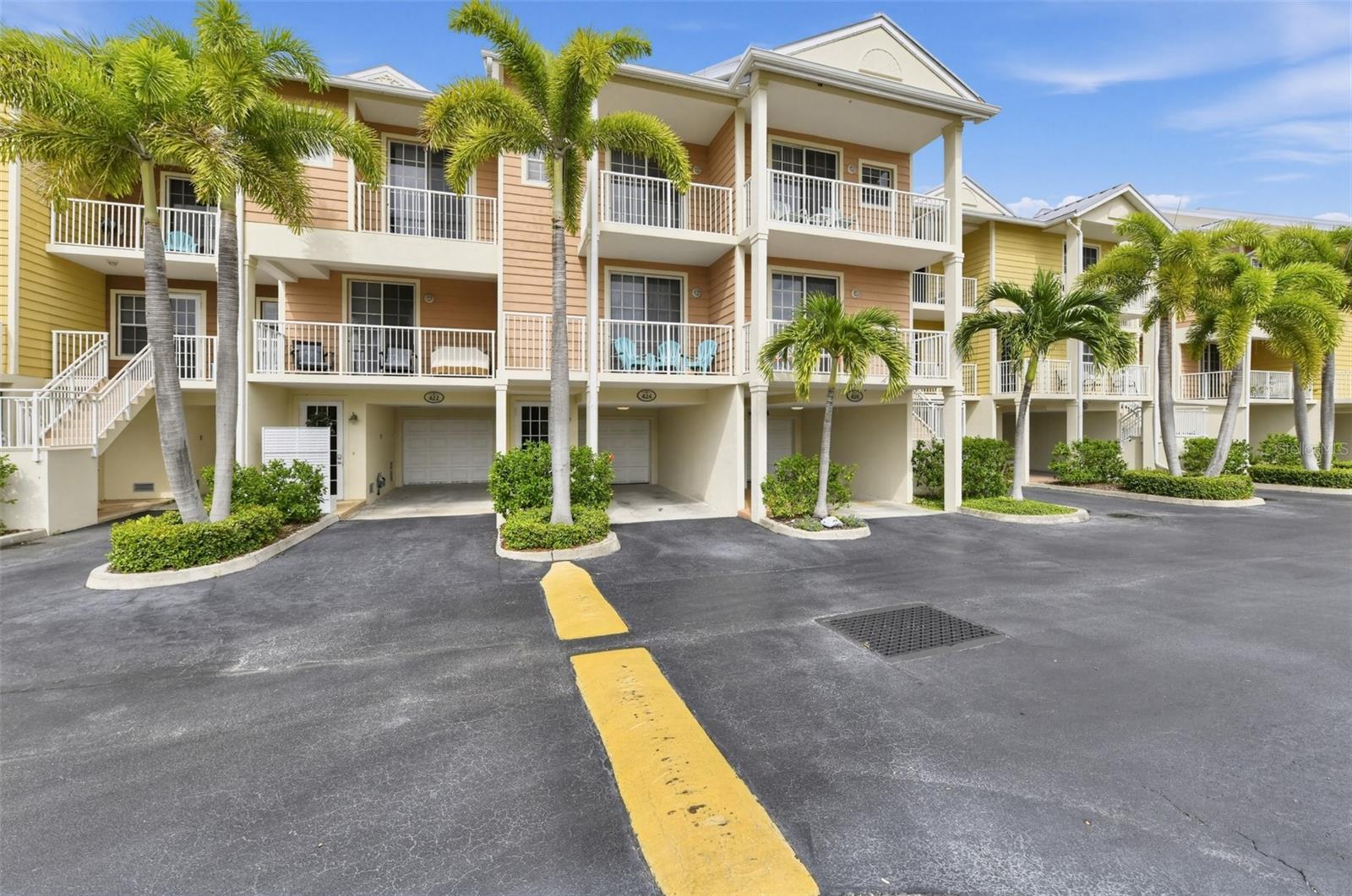 424 BAHIA BEACH BOULEVARD