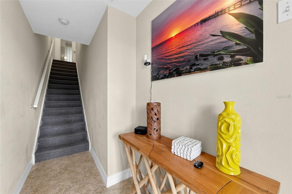 Photo of 424 Bahia Beach Boulevard, Ruskin, FL 33570 (MLS # TB8552573)