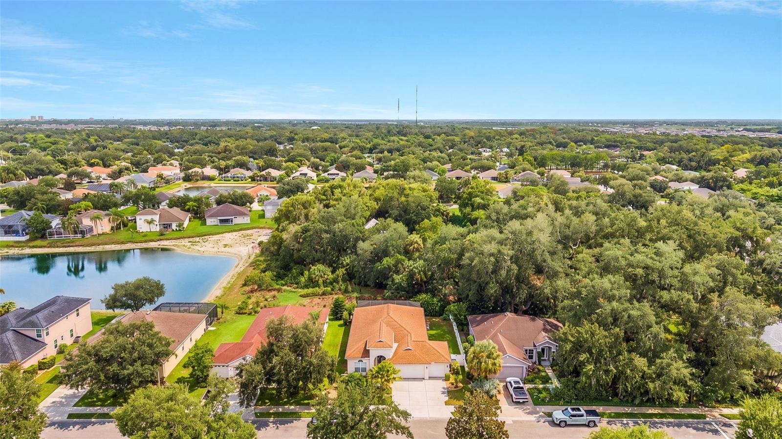 3111 43RD AVENUE E, BRADENTON, FL, 34208 3 3111 43RD AVENUE E