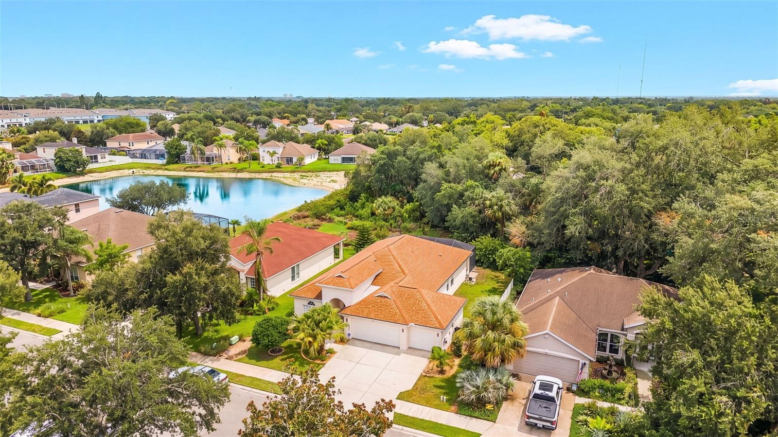 3111 43RD AVENUE E, BRADENTON, FL, 34208 4 3111 43RD AVENUE E