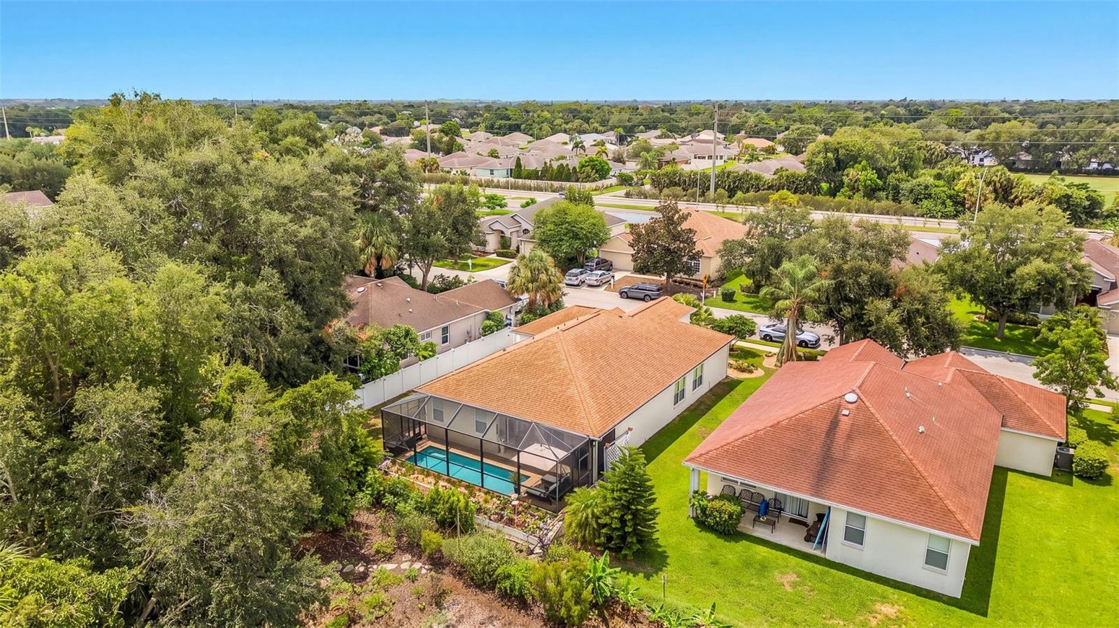 3111 43RD AVENUE E, BRADENTON, FL, 34208 2 3111 43RD AVENUE E