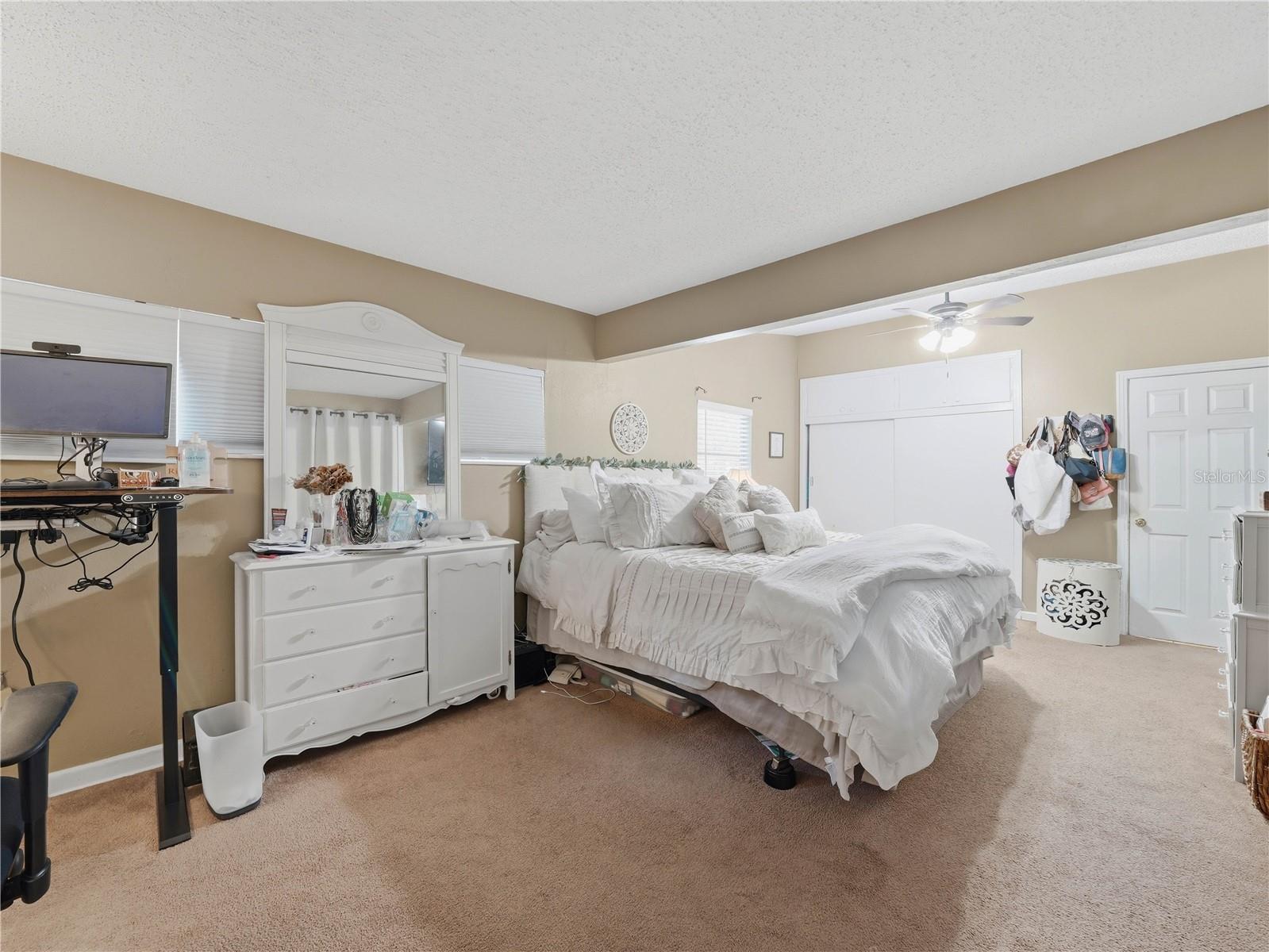 DRUID HILLS - Residential