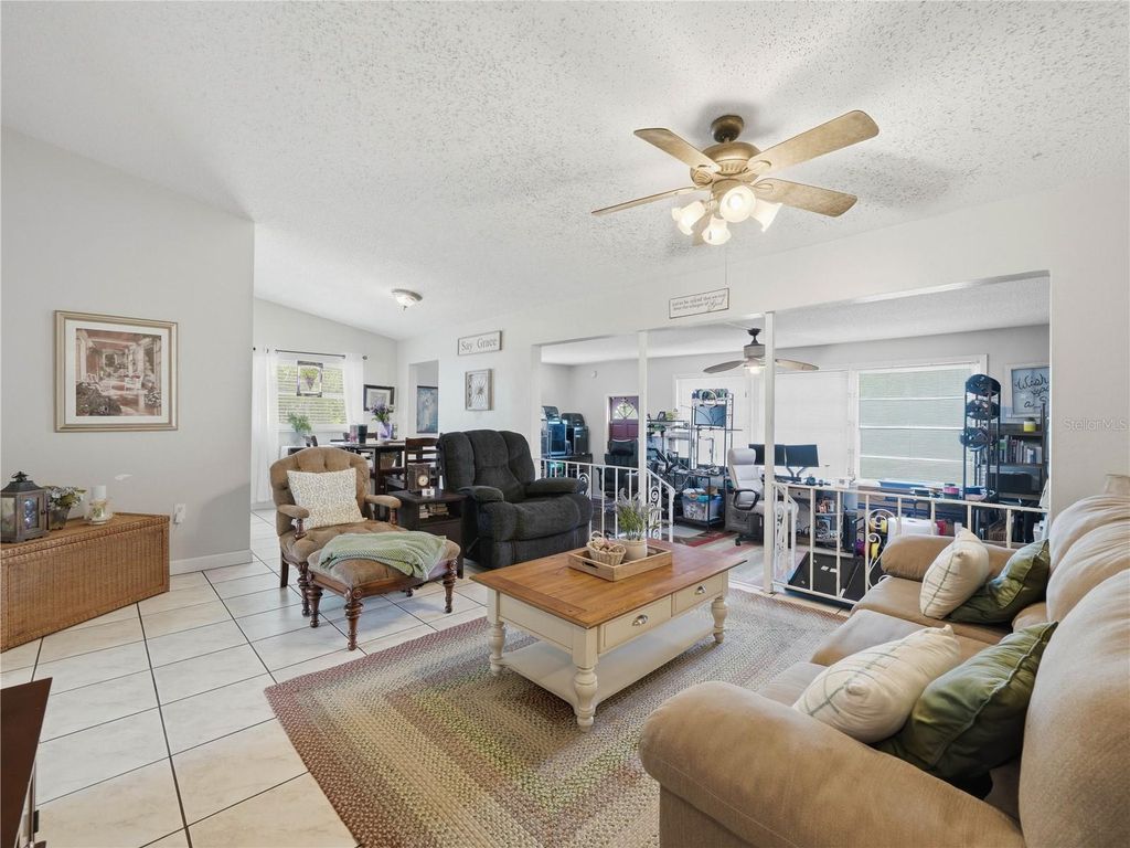 Photo of 407 S 12th Street, Lake Wales, FL 33853 (MLS # P4938577)