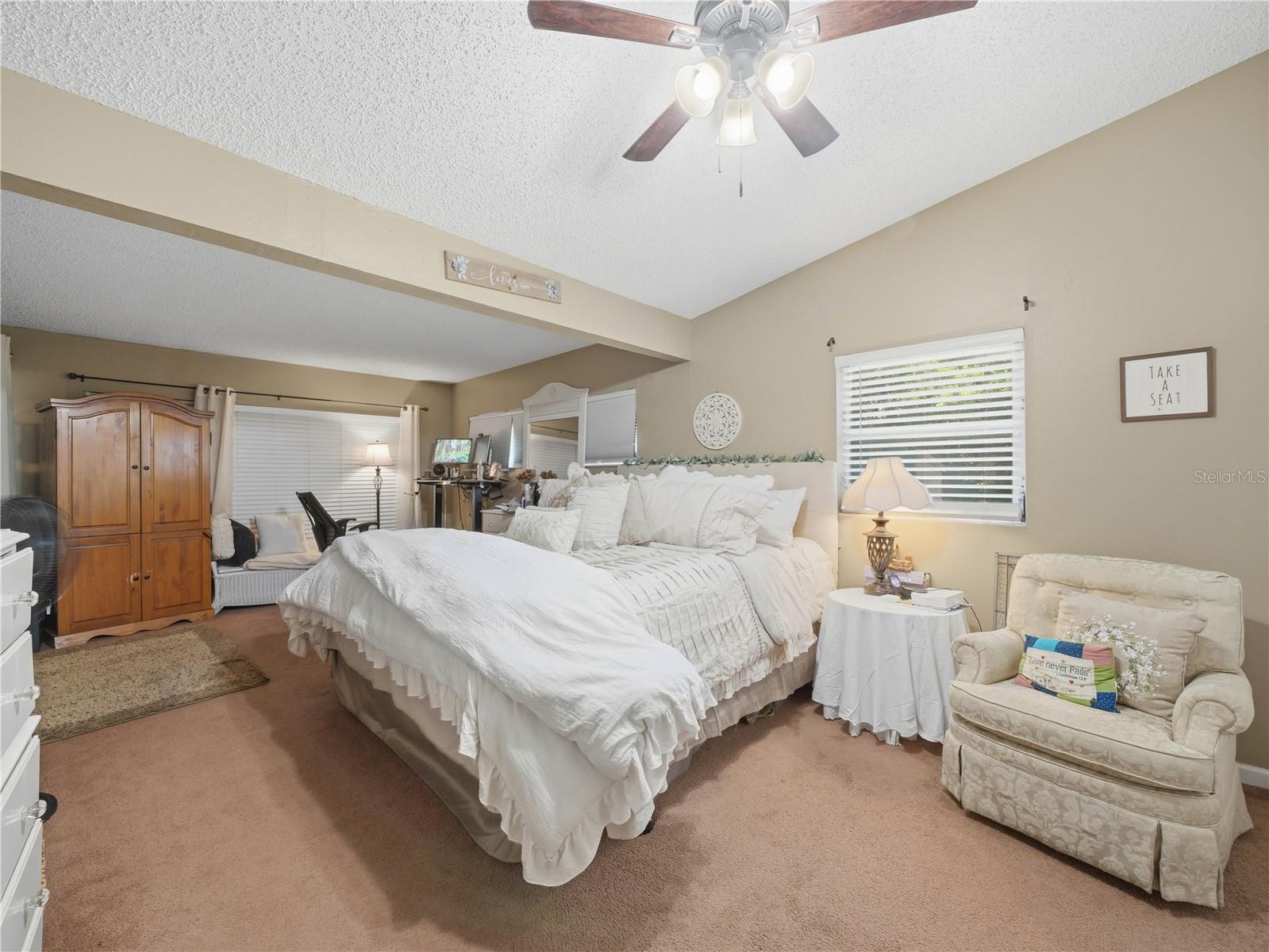 DRUID HILLS - Residential