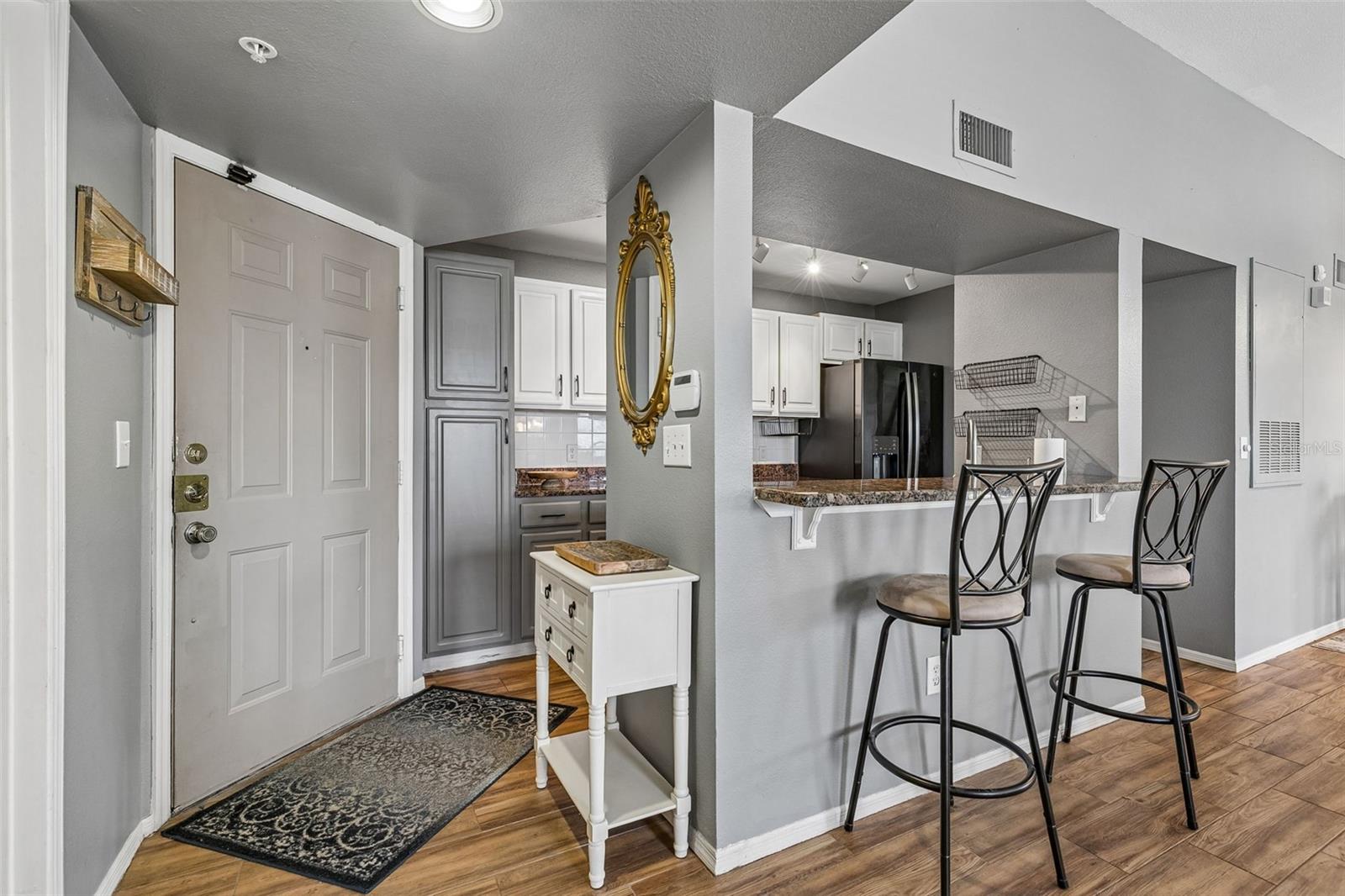 420 SUMMIT RIDGE PLACE 314
