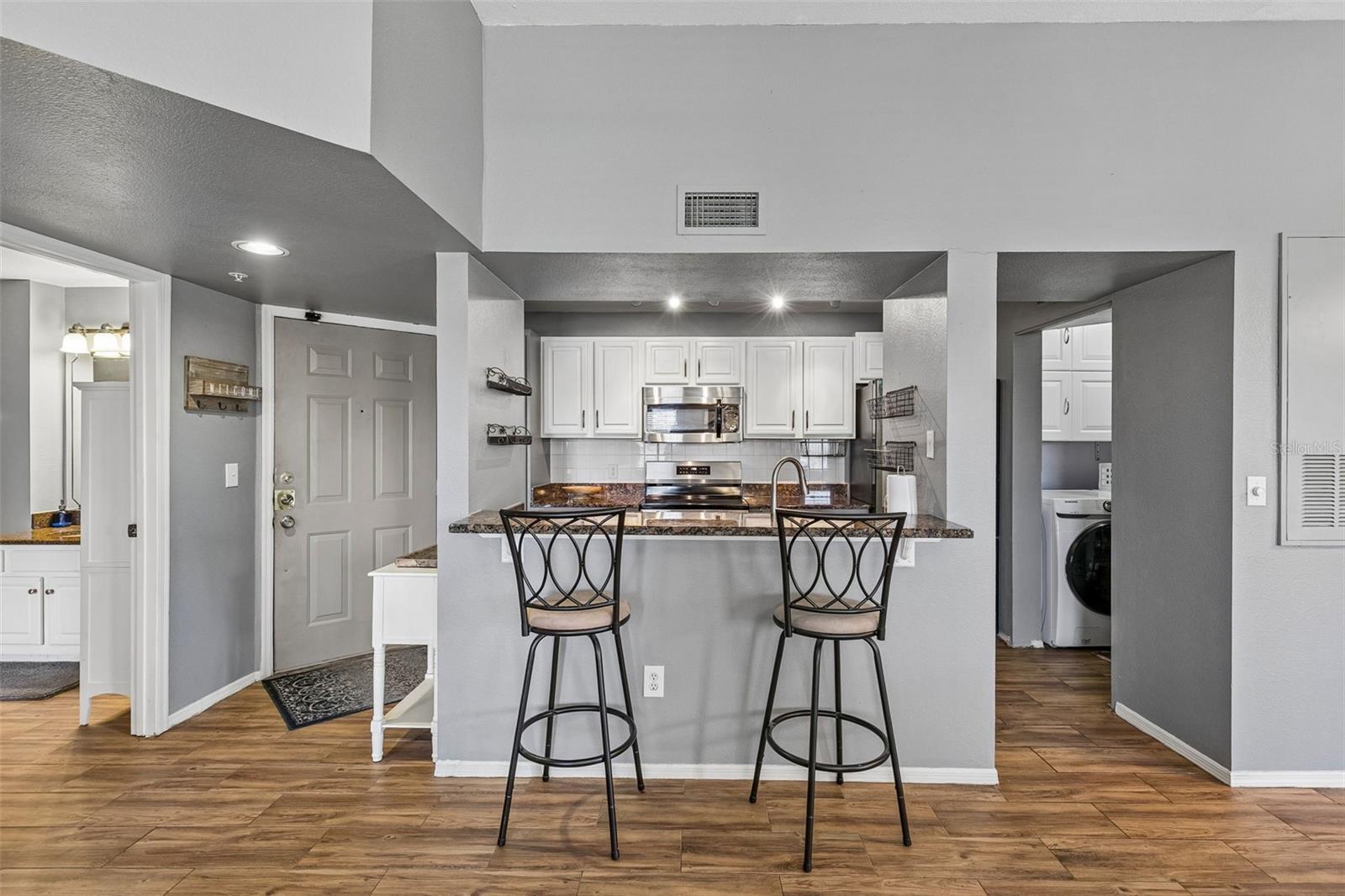 420 SUMMIT RIDGE PLACE 314