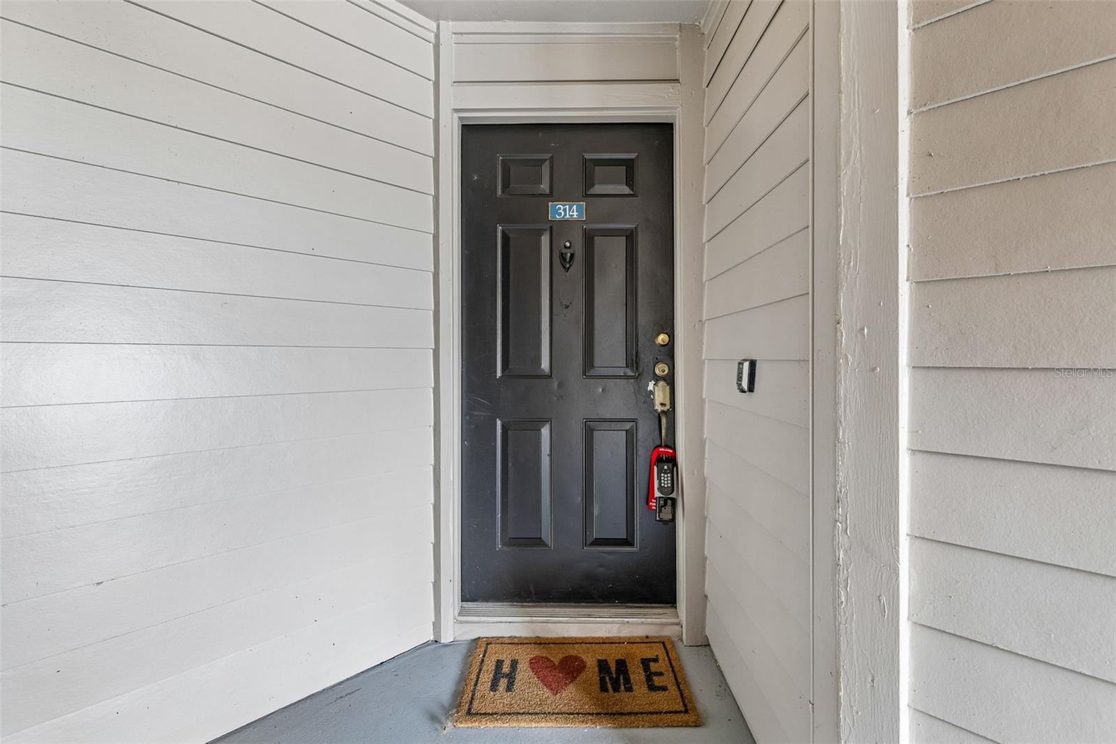 420 SUMMIT RIDGE PLACE 314