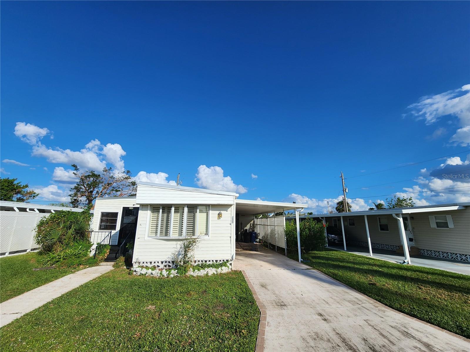 235 FREEPORT DRIVE