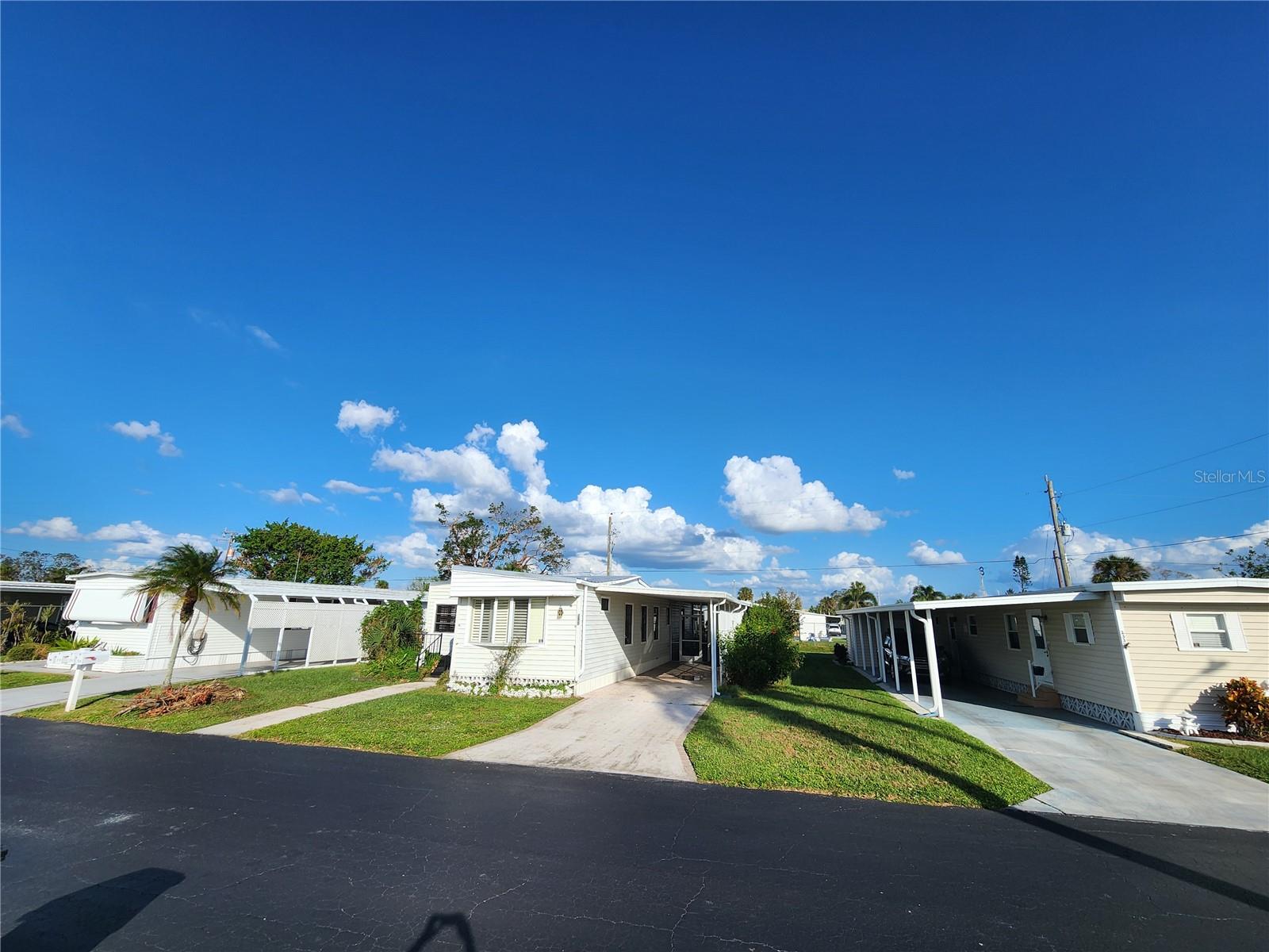 235 FREEPORT DRIVE