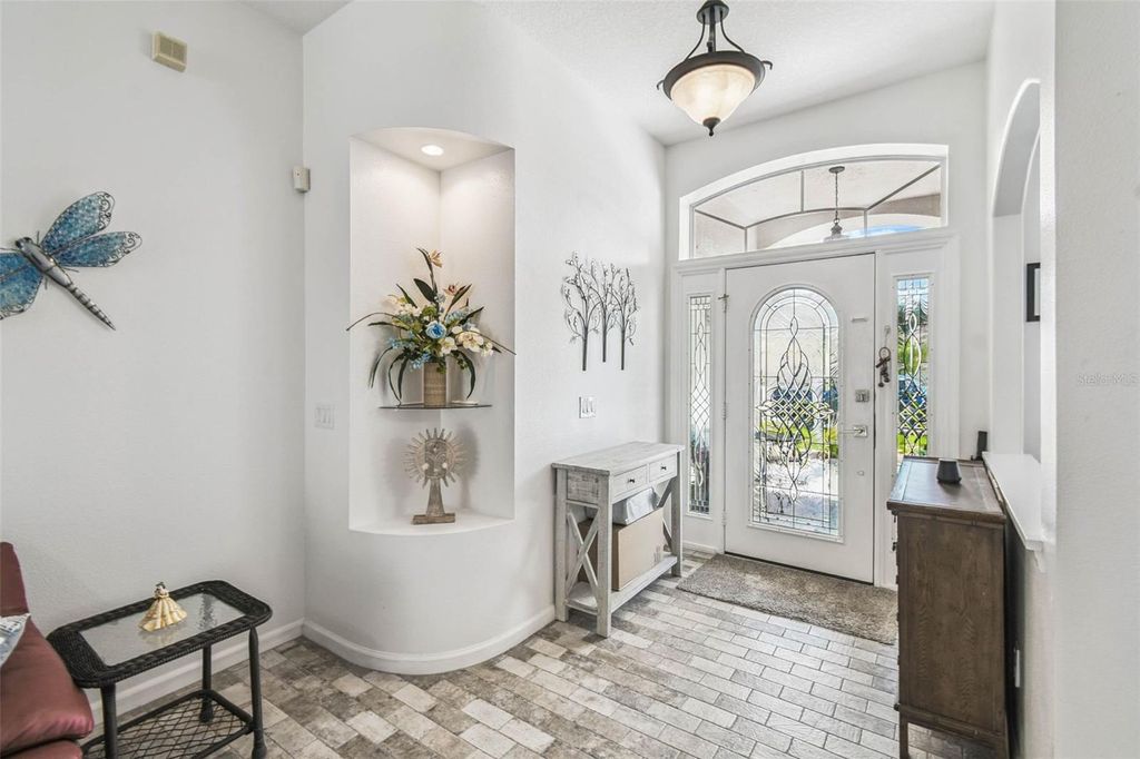 Photo of 325 Prestwick Drive, Davenport, FL 33897 (MLS # O6319067)