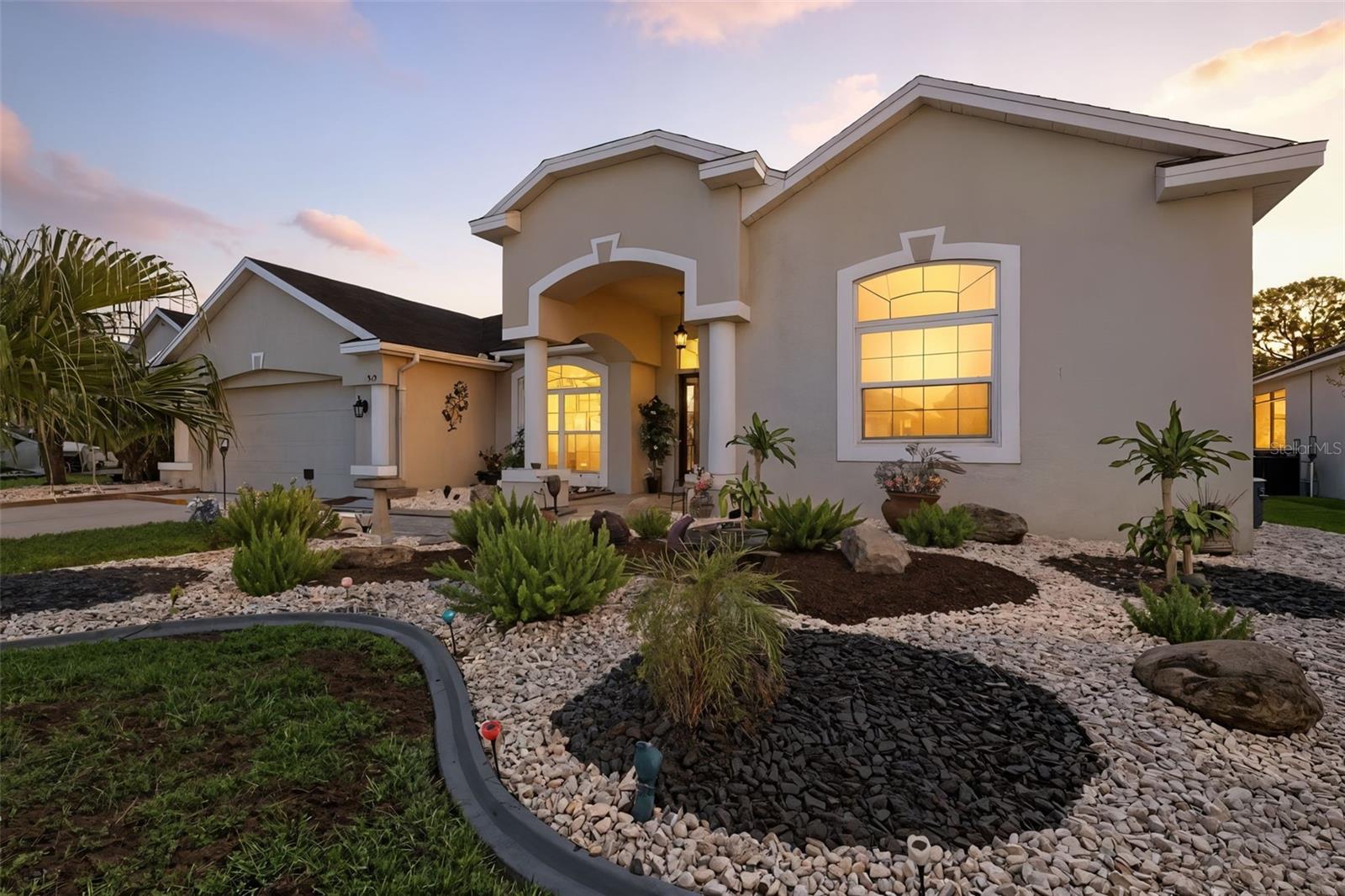 325 PRESTWICK DRIVE