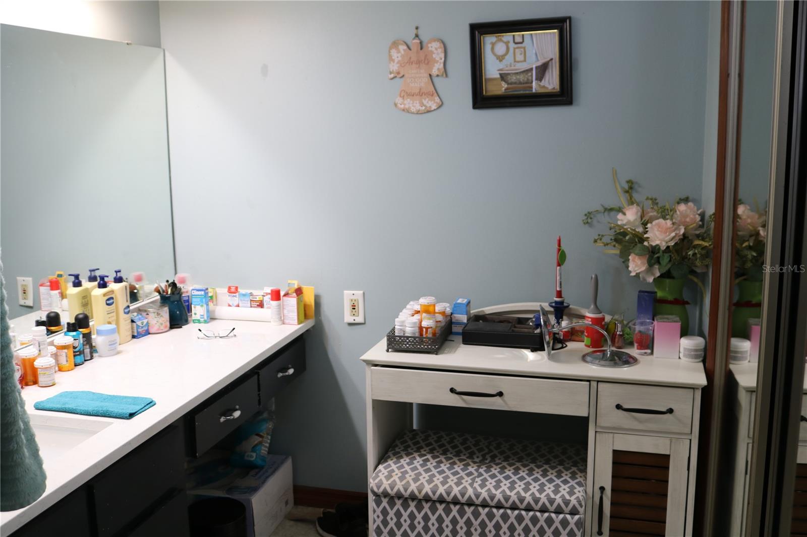 DELTONA LAKES UNIT 41 - Residential