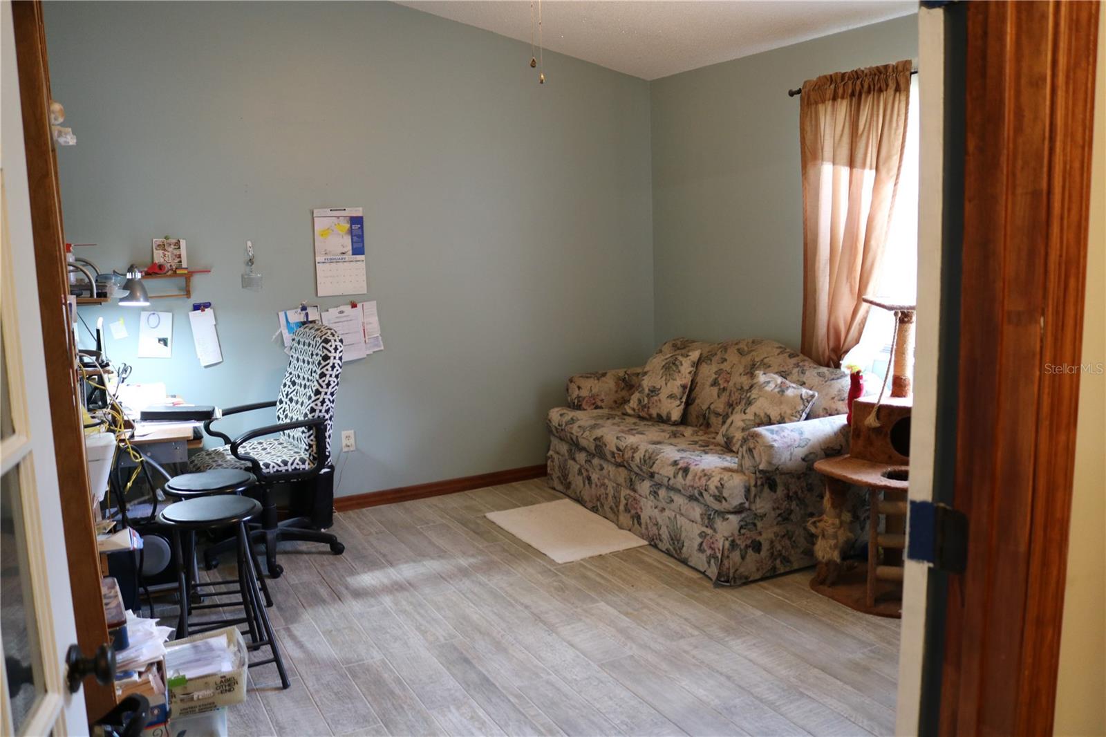 DELTONA LAKES UNIT 41 - Residential