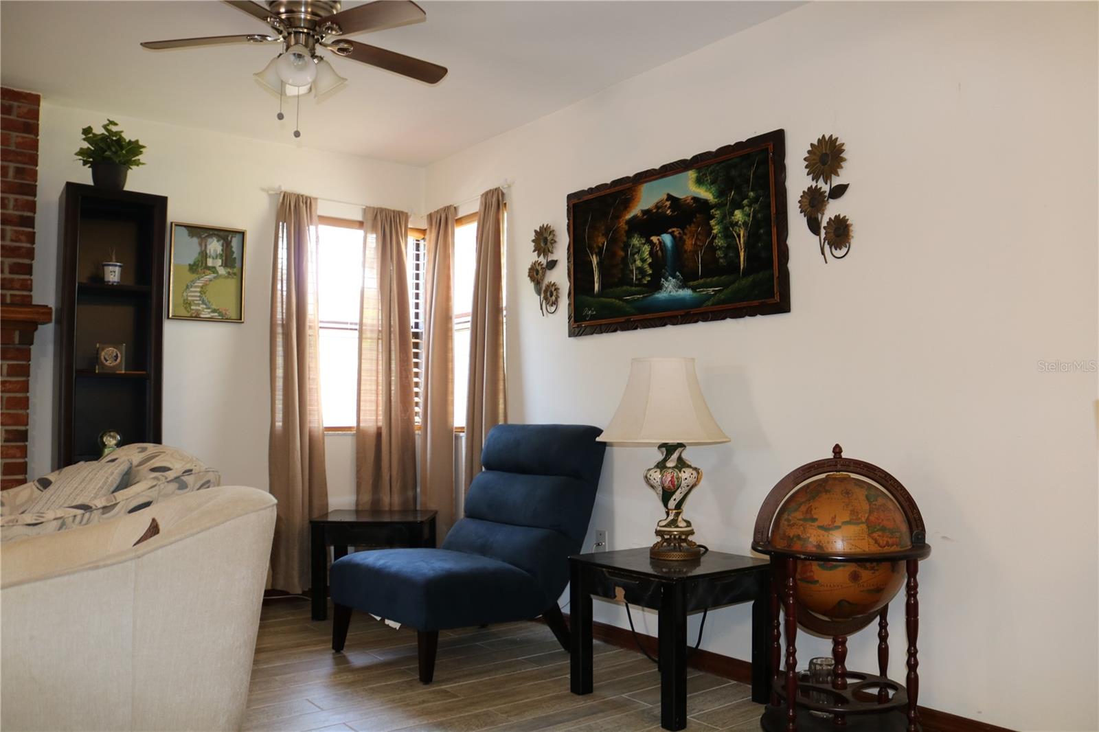 DELTONA LAKES UNIT 41 - Residential