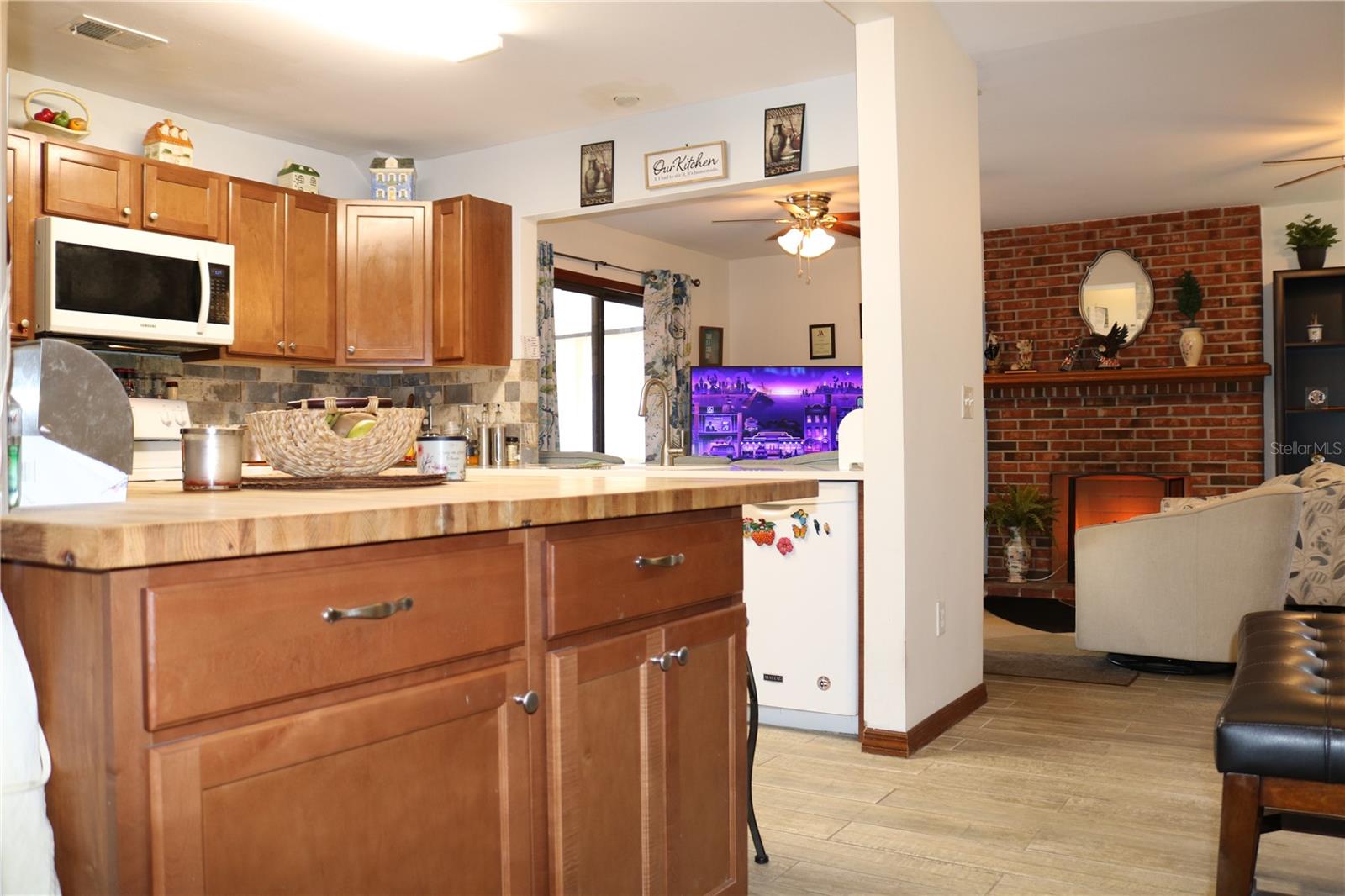 DELTONA LAKES UNIT 41 - Residential
