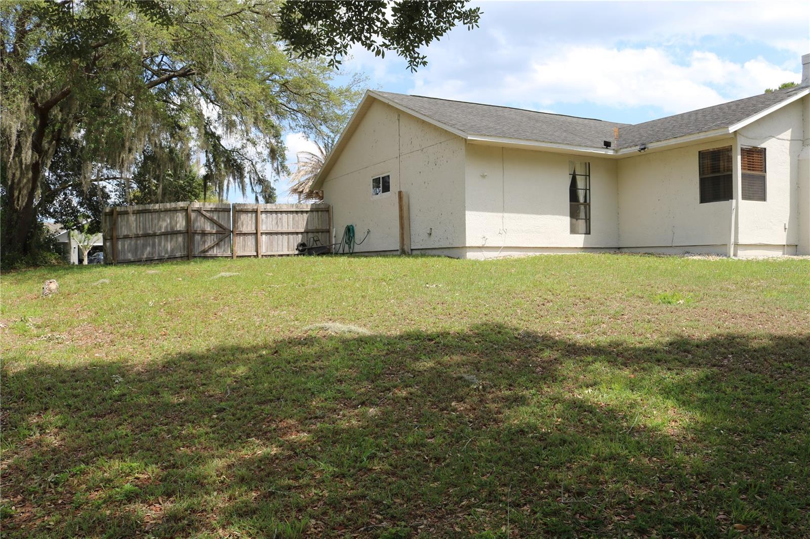 DELTONA LAKES UNIT 41 - Residential