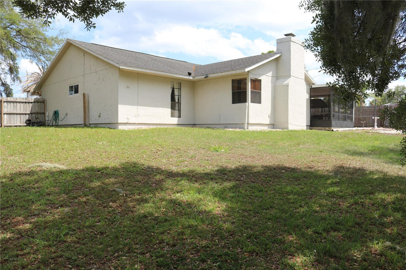 DELTONA LAKES UNIT 41 - Residential