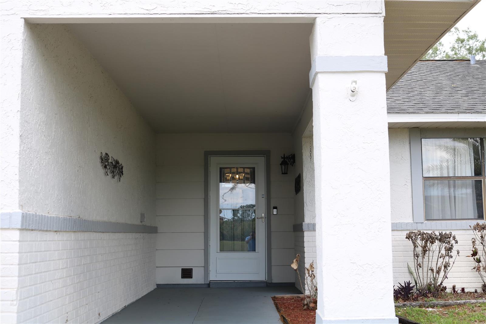 DELTONA LAKES UNIT 41 - Residential