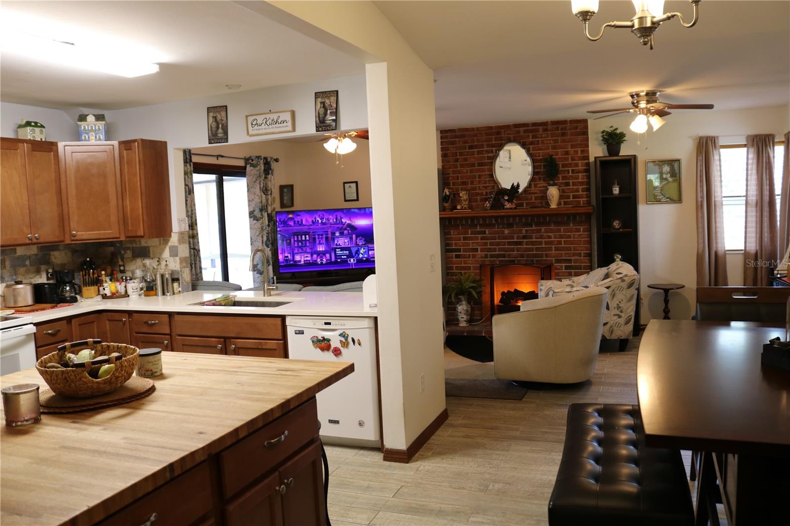 DELTONA LAKES UNIT 41 - Residential