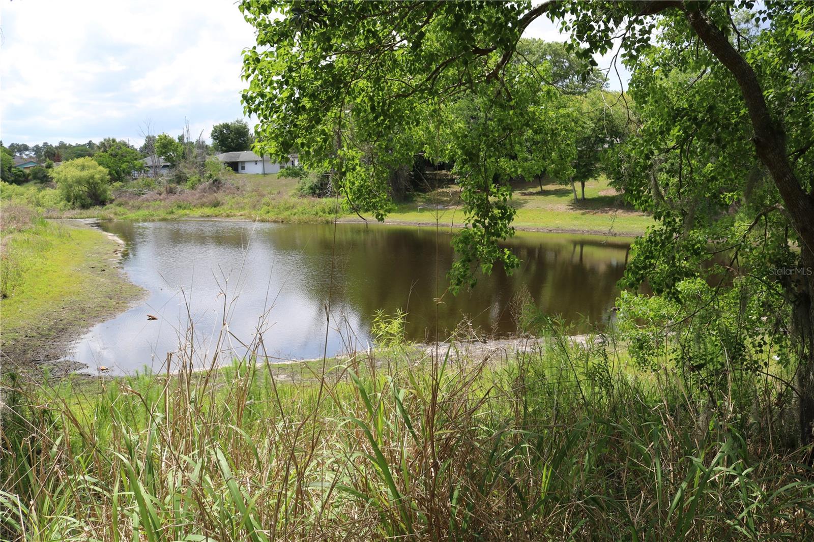 DELTONA LAKES UNIT 41 - Residential