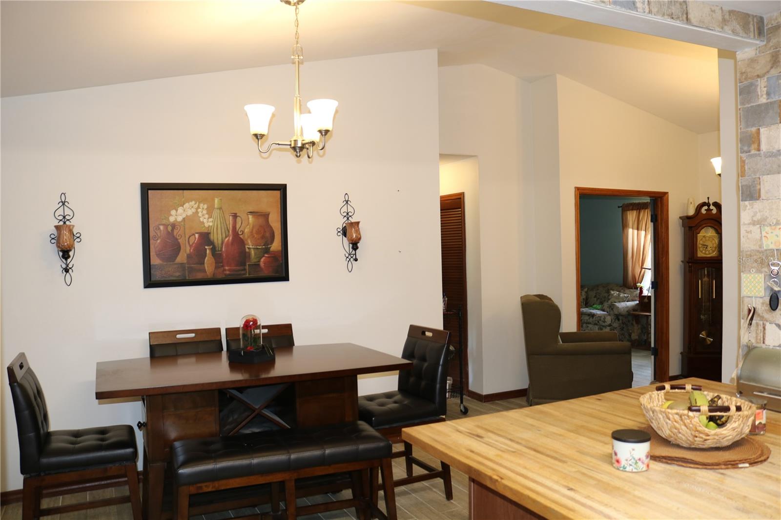 DELTONA LAKES UNIT 41 - Residential