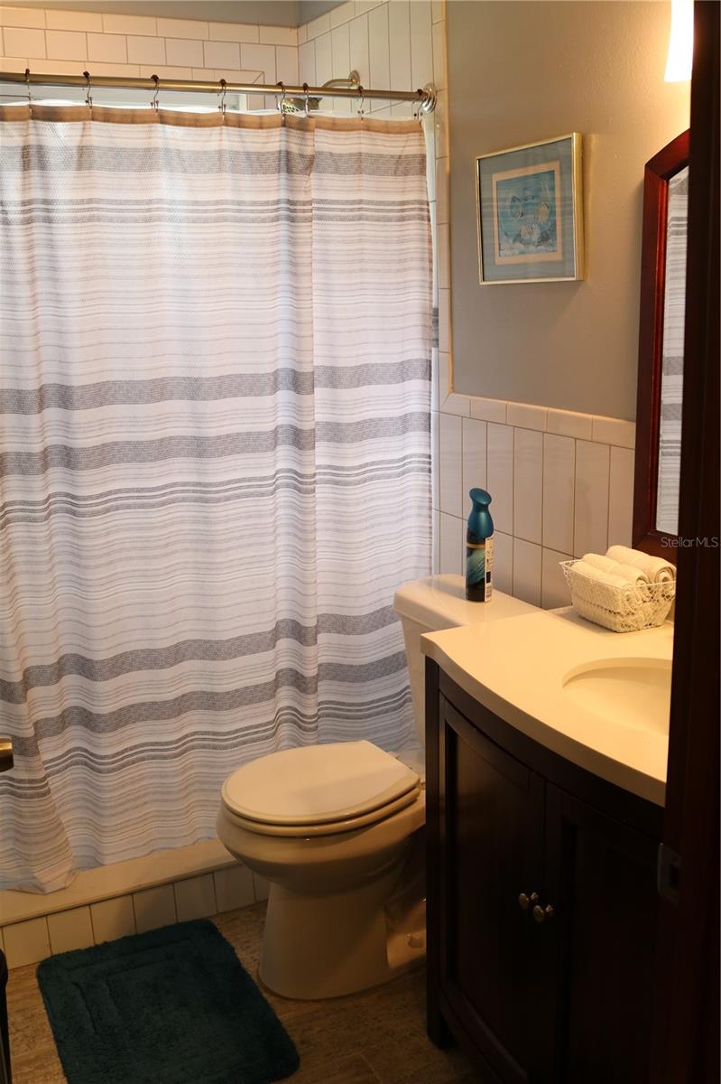 DELTONA LAKES UNIT 41 - Residential