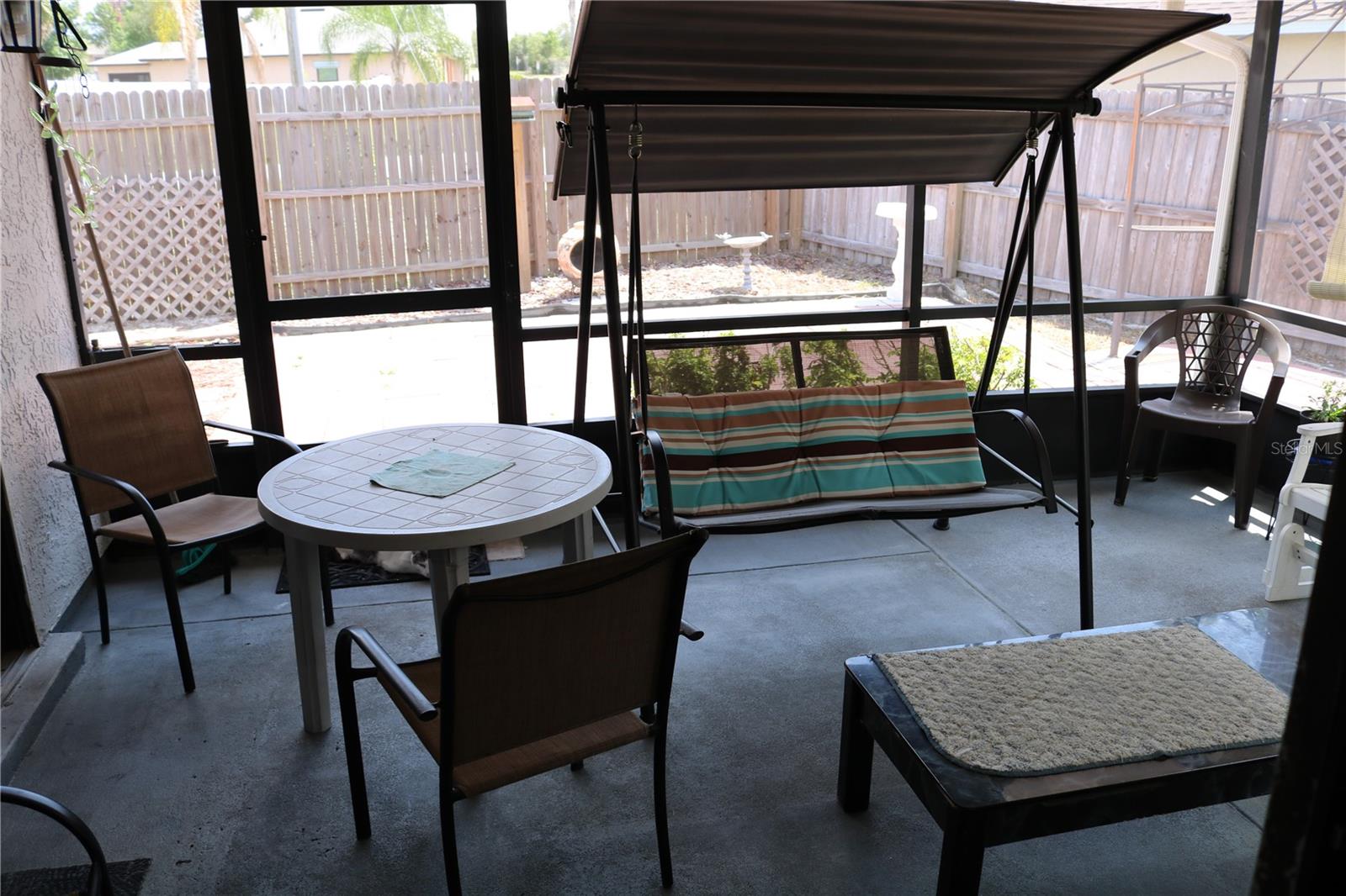 DELTONA LAKES UNIT 41 - Residential