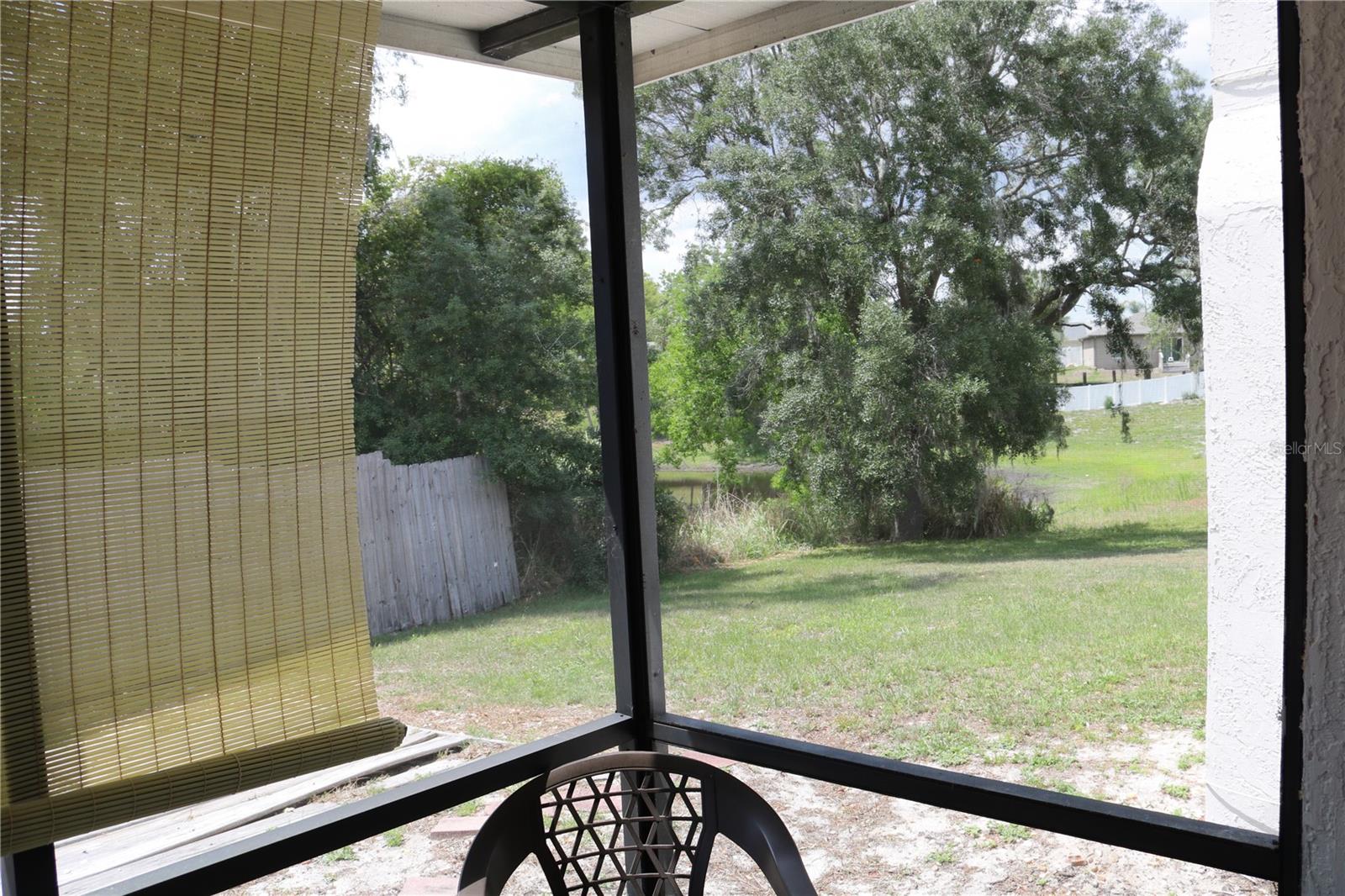 DELTONA LAKES UNIT 41 - Residential
