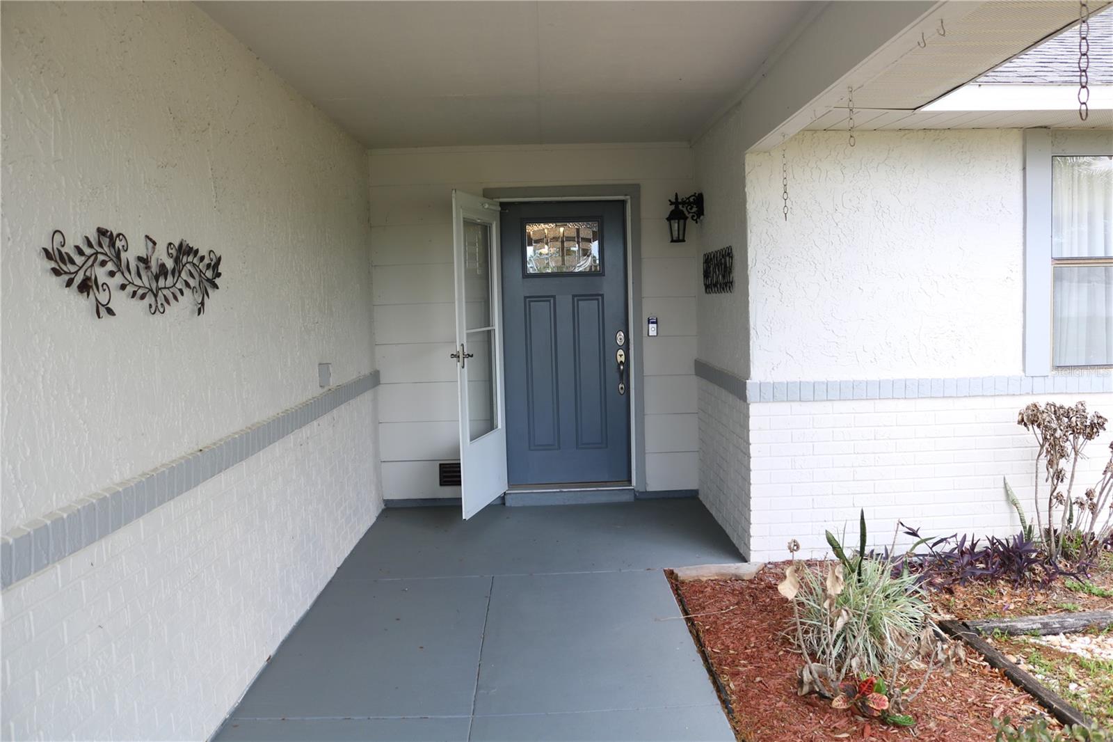 DELTONA LAKES UNIT 41 - Residential