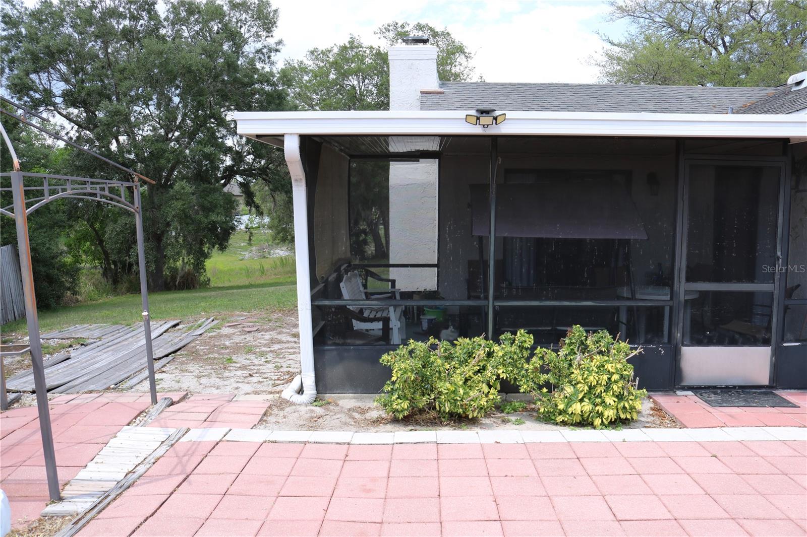 DELTONA LAKES UNIT 41 - Residential