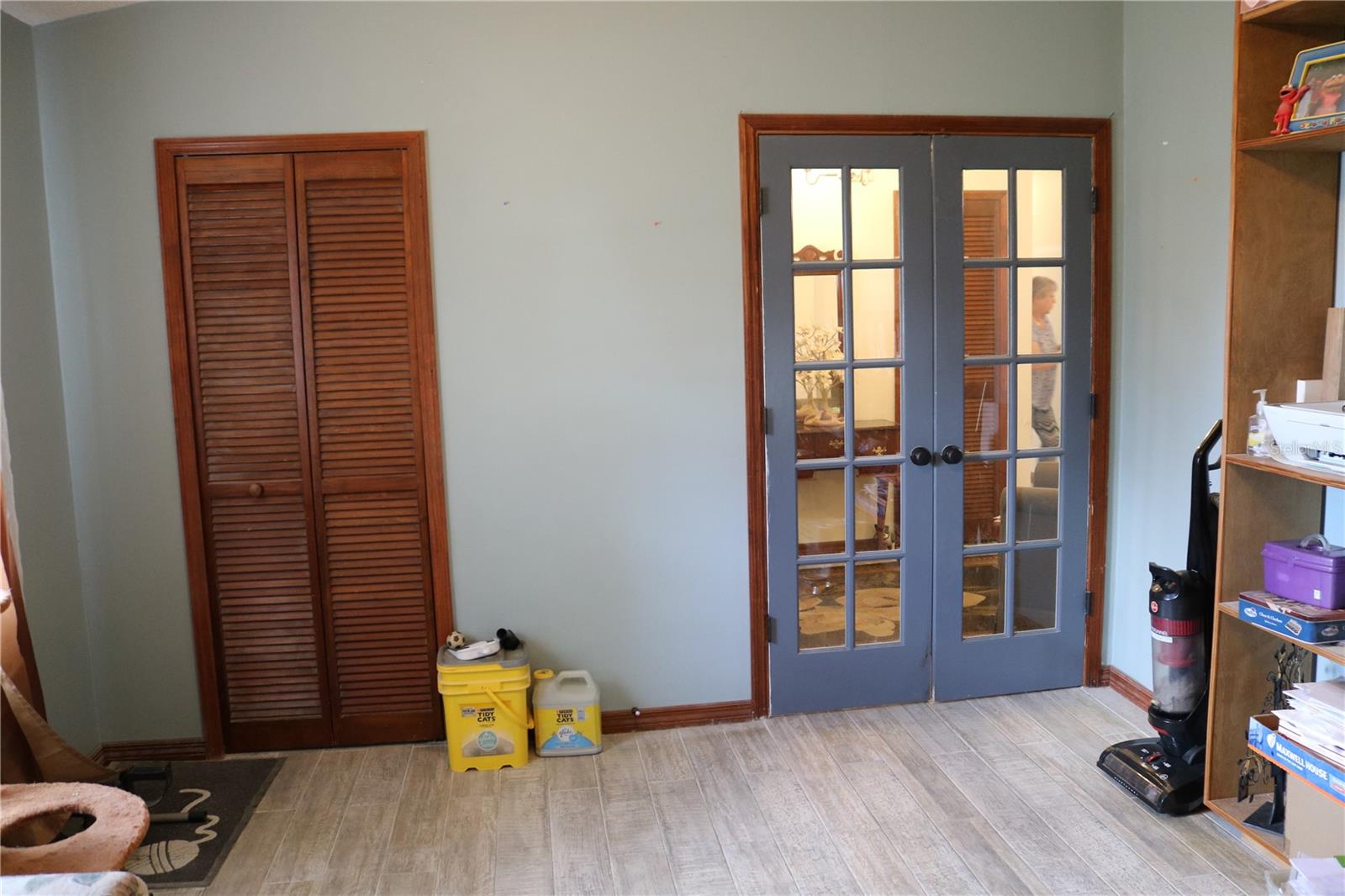 DELTONA LAKES UNIT 41 - Residential