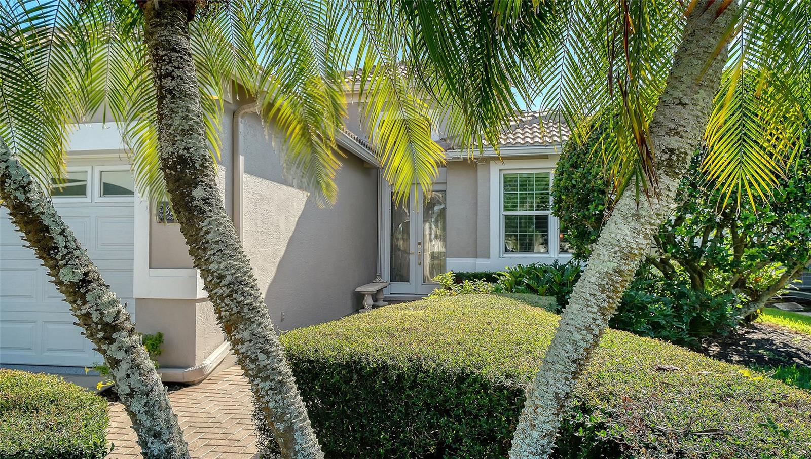 TURTLE ROCK - Residential