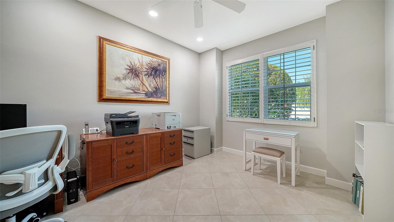 TURTLE ROCK - Residential