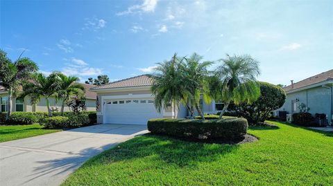 8208 NICE WAY SARASOTA FL 34238