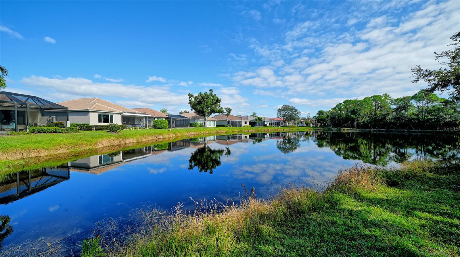 TURTLE ROCK - Residential