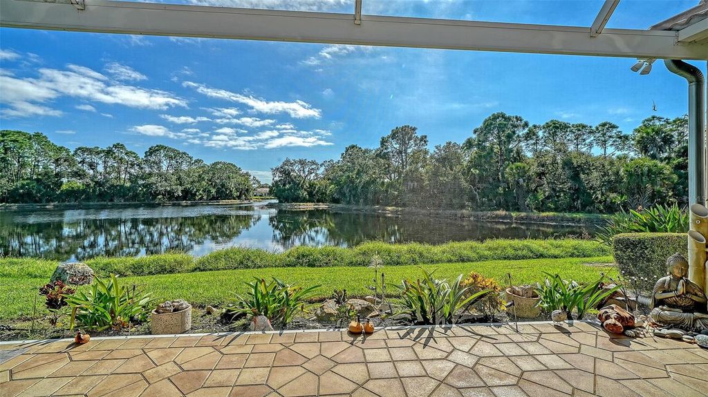 Photo of 8208 Nice Way, Sarasota, FL 34238 (MLS # G5104044)