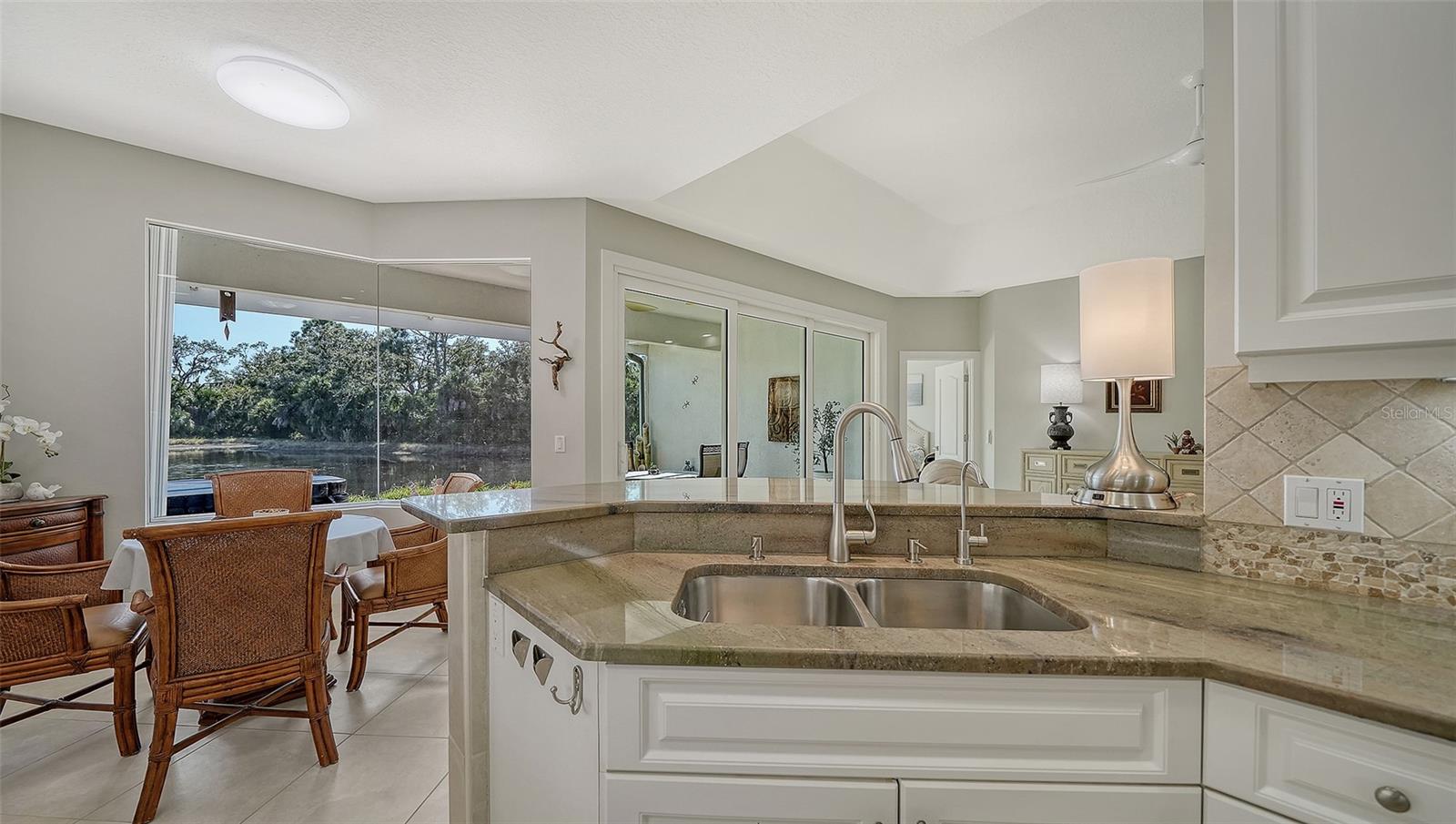 TURTLE ROCK - Residential