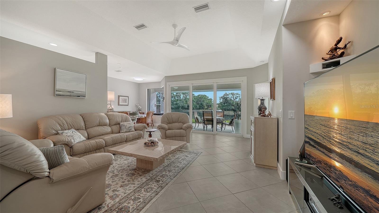 TURTLE ROCK - Residential