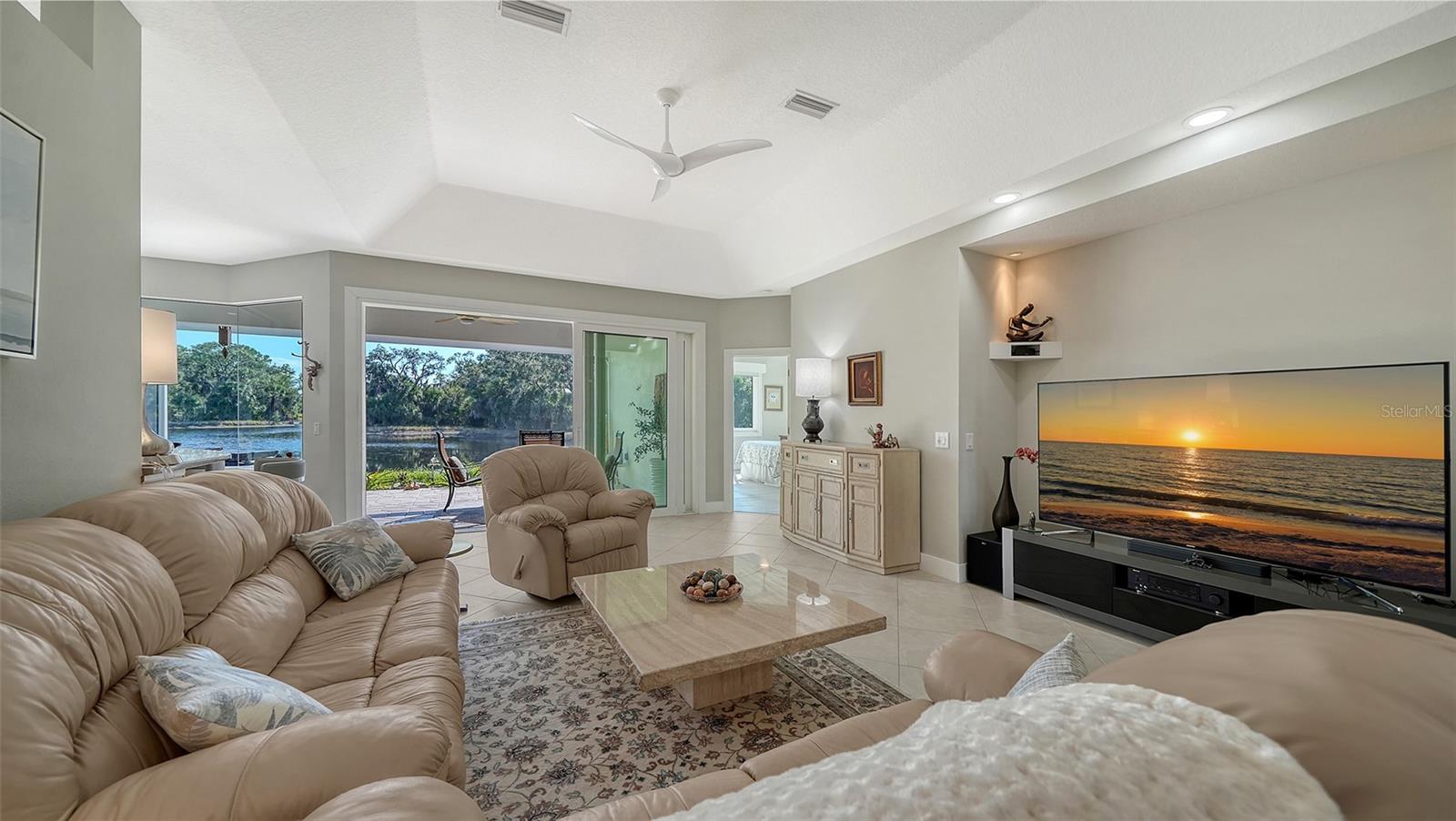 TURTLE ROCK - Residential