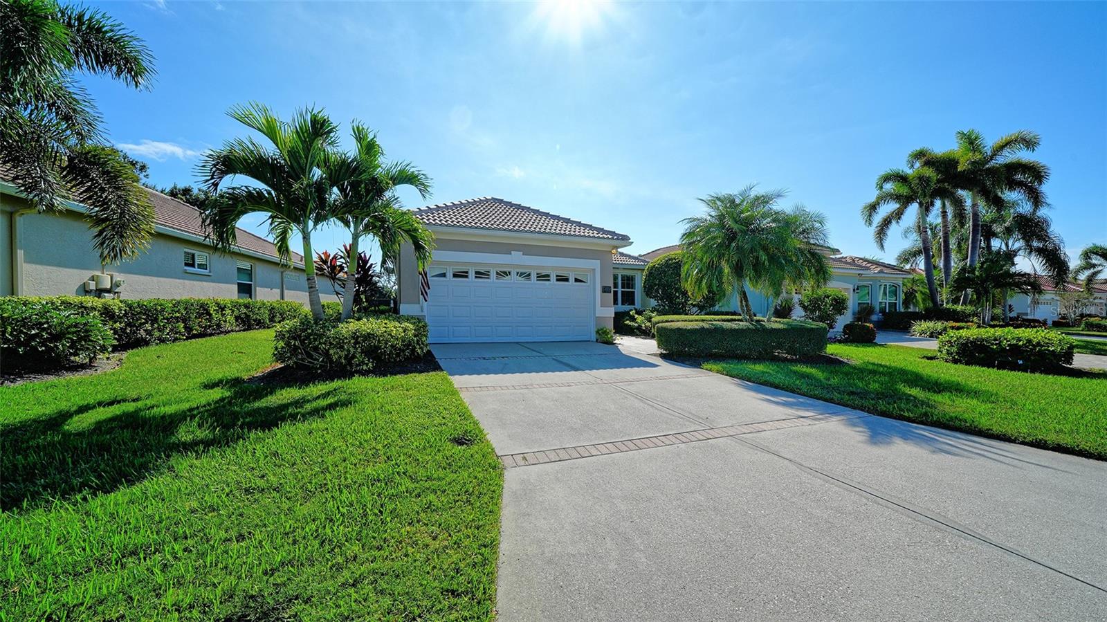 TURTLE ROCK - Residential