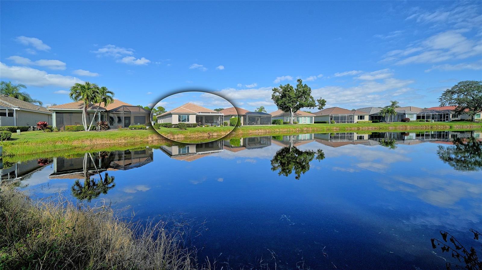 TURTLE ROCK - Residential